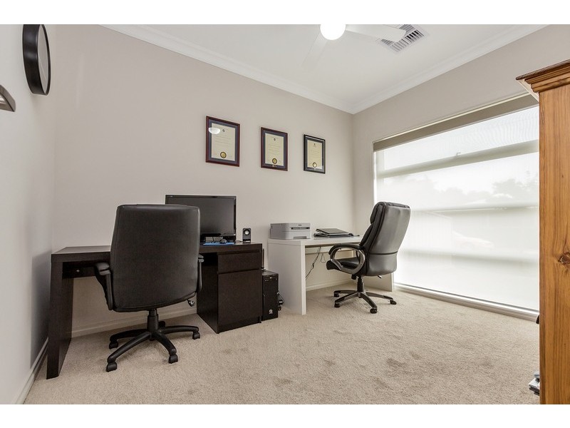 3 Birch Street, Findon SA 5023