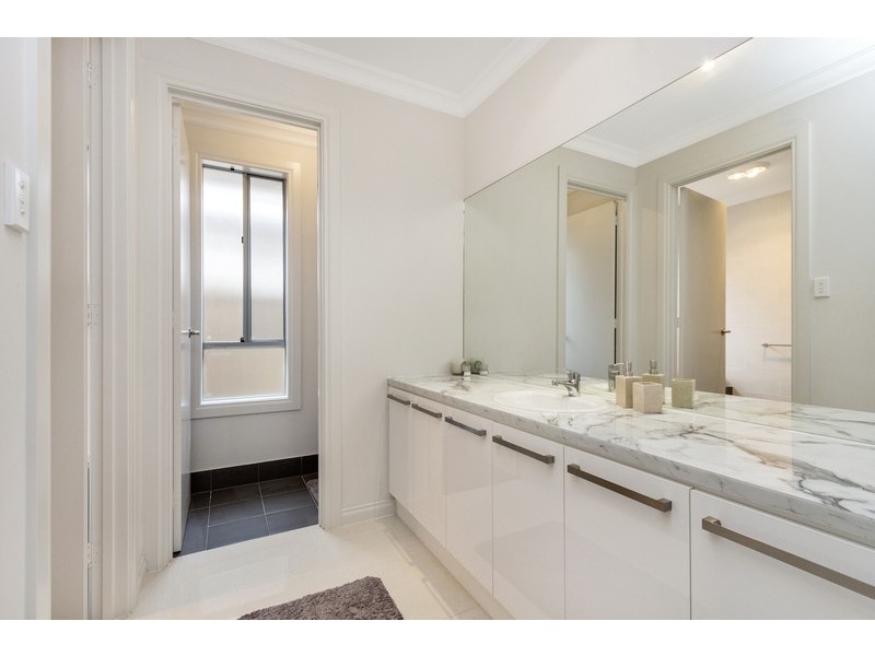 3 Birch Street, Findon SA 5023