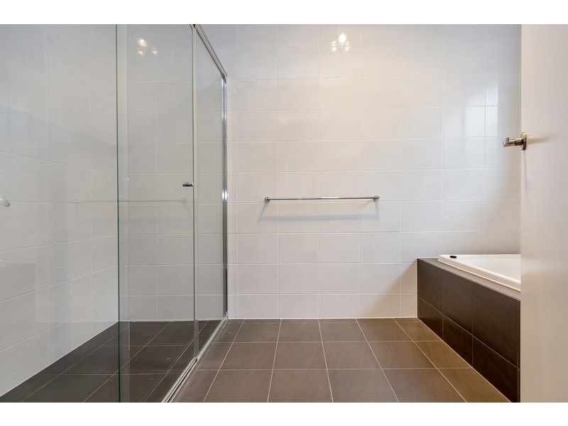 3 Birch Street, Findon SA 5023