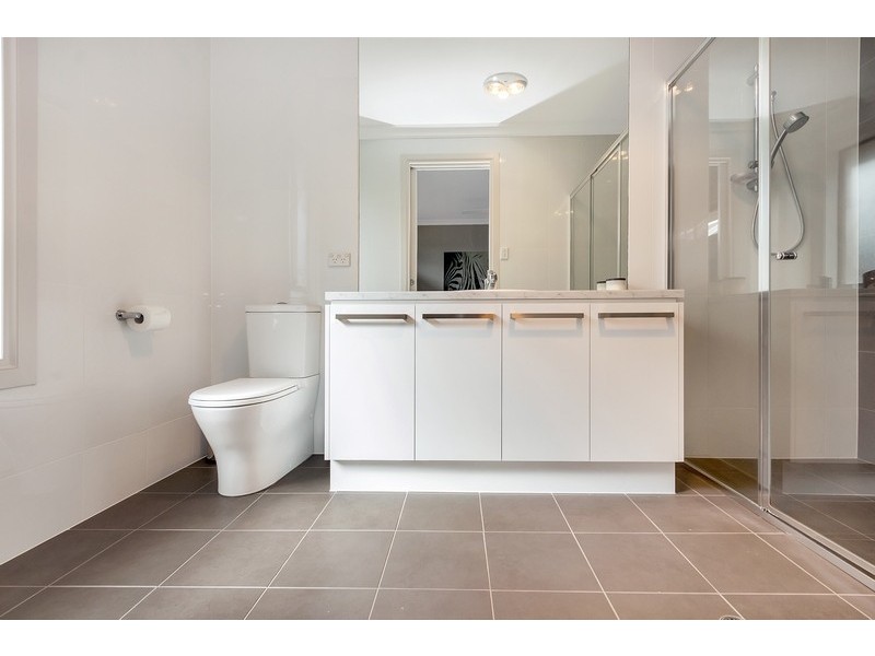 3 Birch Street, Findon SA 5023