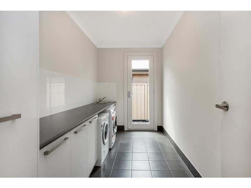 3 Birch Street, Findon SA 5023