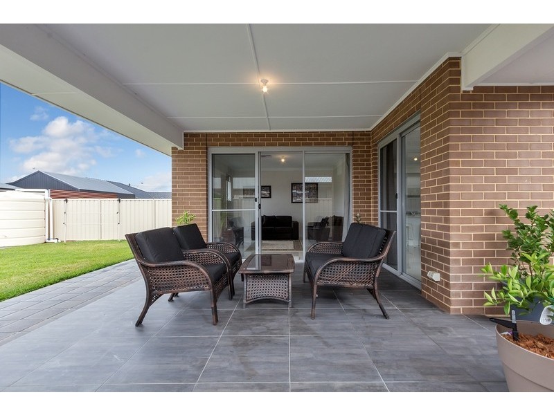 3 Birch Street, Findon SA 5023