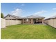 3 Birch Street, Findon SA 5023