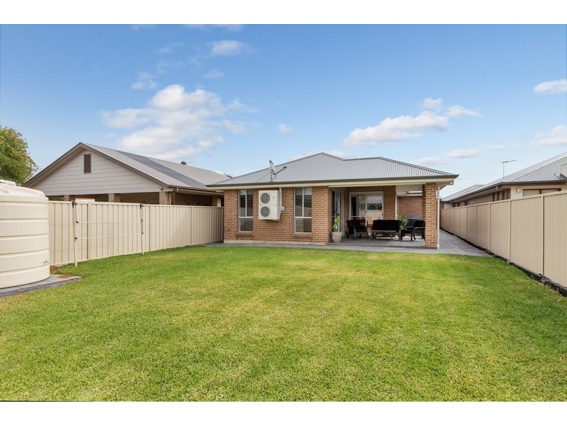 3 Birch Street, Findon SA 5023