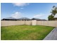3 Birch Street, Findon SA 5023