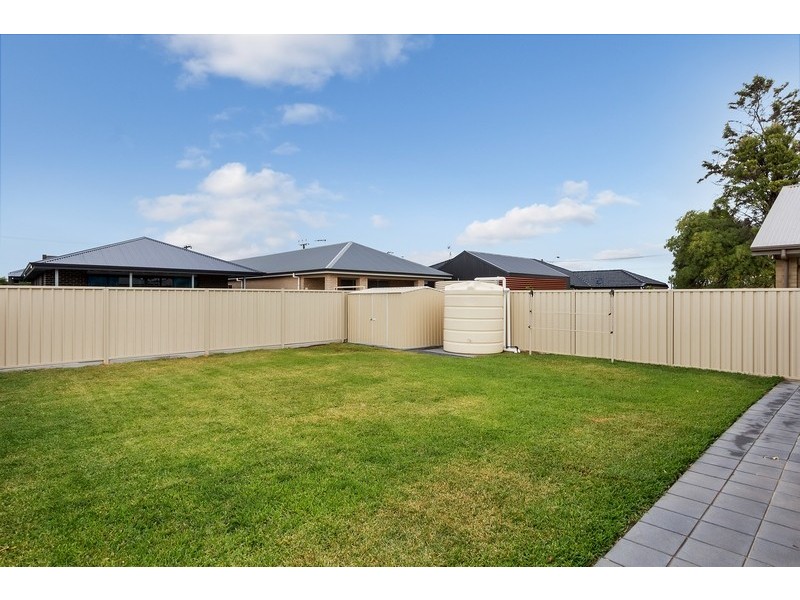 3 Birch Street, Findon SA 5023