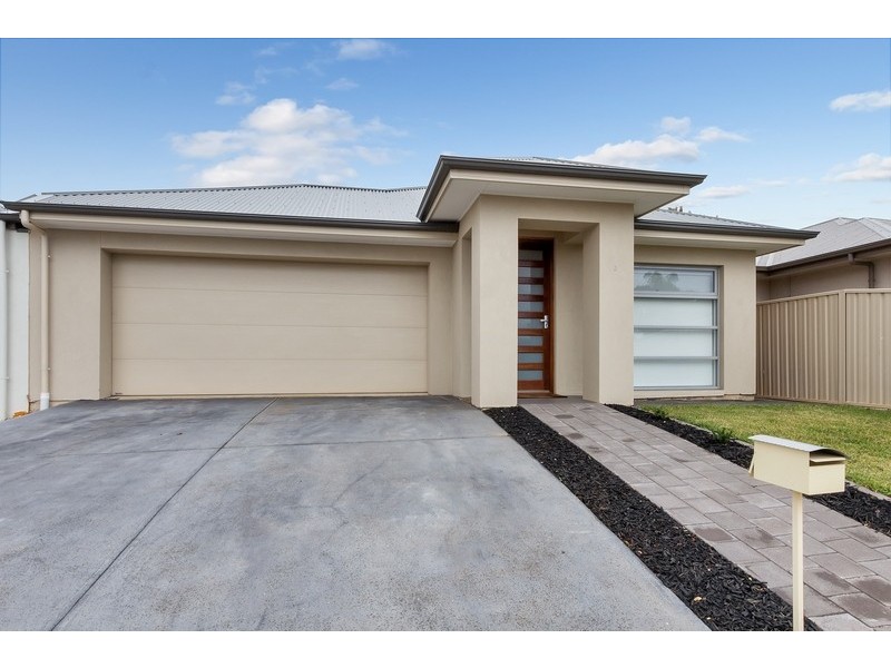 3 Birch Street, Findon SA 5023