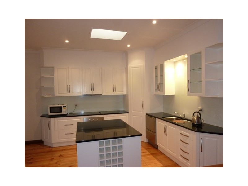 55 Frobisher Avenue, Flinders Park SA 5025