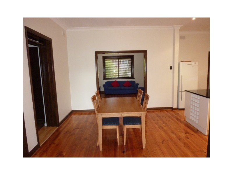 55 Frobisher Avenue, Flinders Park SA 5025