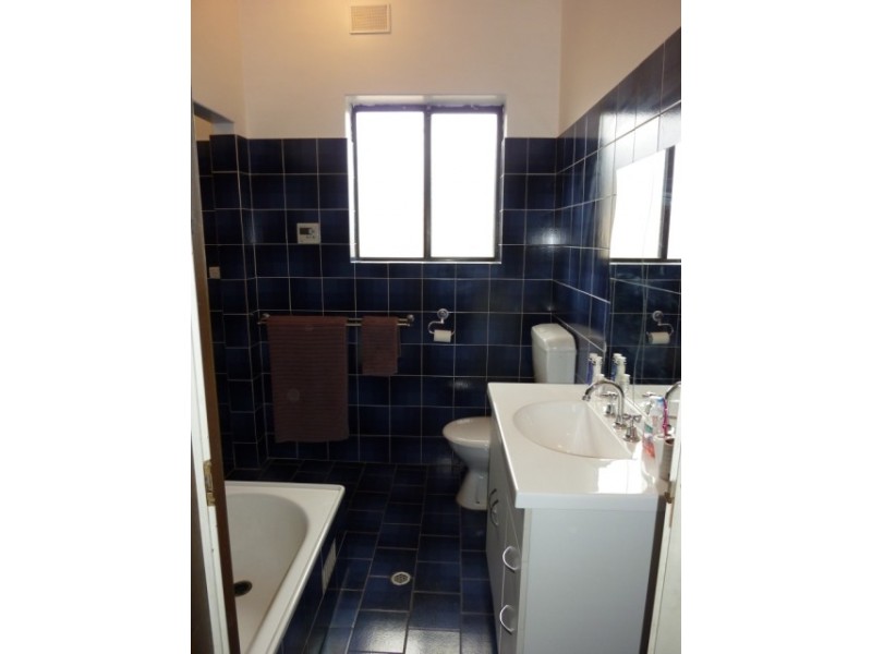 55 Frobisher Avenue, Flinders Park SA 5025