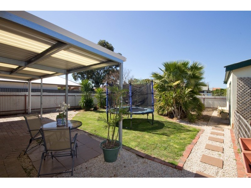 55 Frobisher Avenue, Flinders Park SA 5025