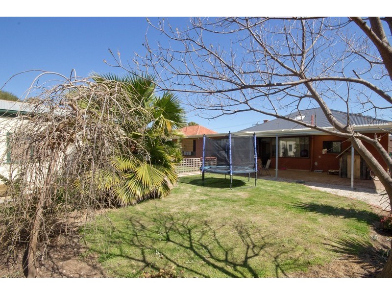 55 Frobisher Avenue, Flinders Park SA 5025