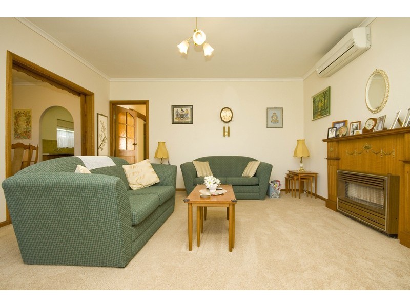 2/6 Rivett Avenue, Fulham Gardens SA 5024