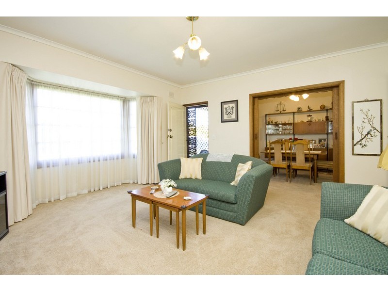 2/6 Rivett Avenue, Fulham Gardens SA 5024