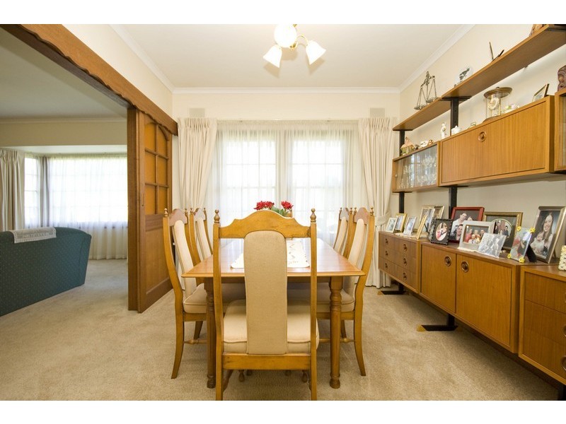 2/6 Rivett Avenue, Fulham Gardens SA 5024