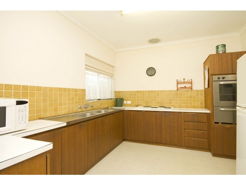 2/6 Rivett Avenue, Fulham Gardens SA 5024