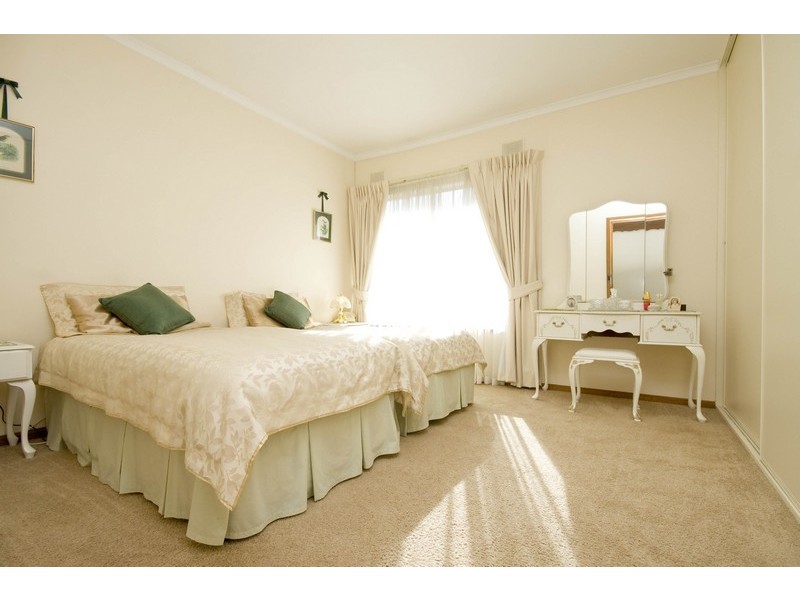 2/6 Rivett Avenue, Fulham Gardens SA 5024