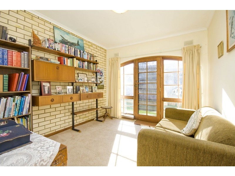 2/6 Rivett Avenue, Fulham Gardens SA 5024