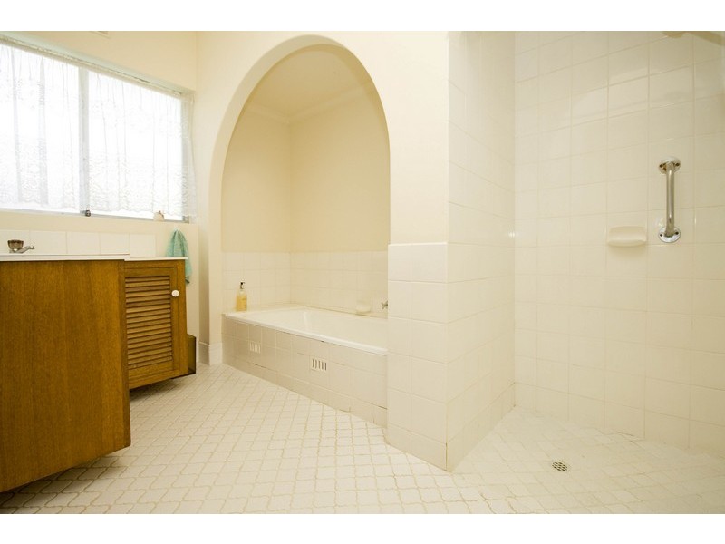 2/6 Rivett Avenue, Fulham Gardens SA 5024