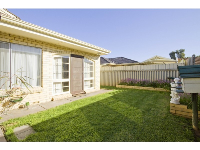 2/6 Rivett Avenue, Fulham Gardens SA 5024