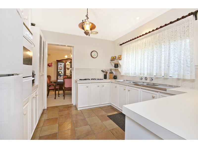 3 Phils Court, Fulham Gardens SA 5024