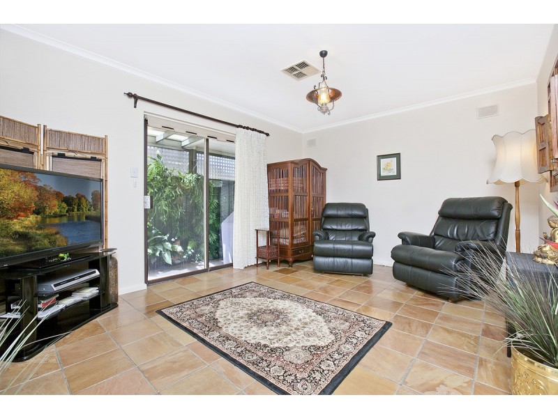 3 Phils Court, Fulham Gardens SA 5024