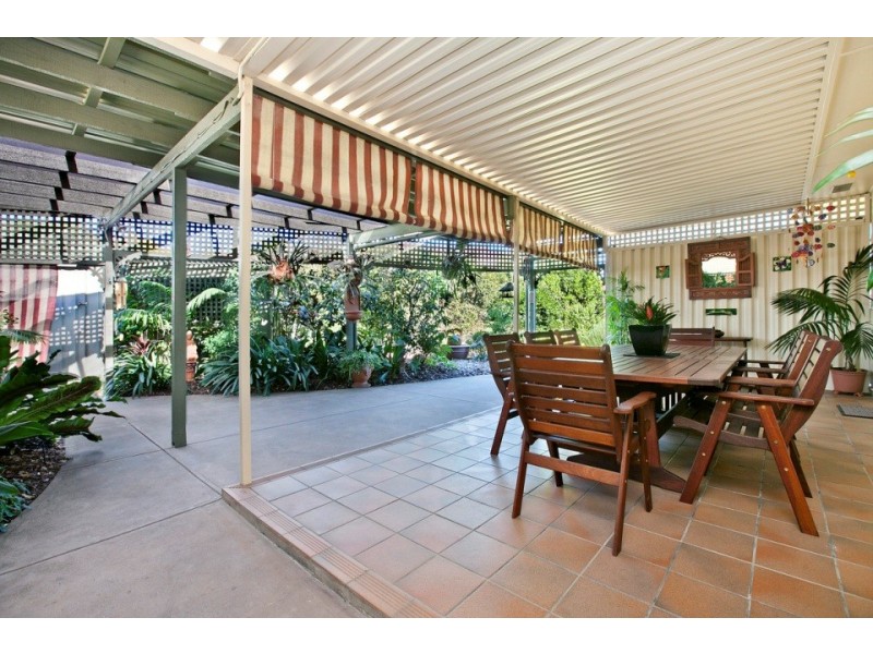 3 Phils Court, Fulham Gardens SA 5024