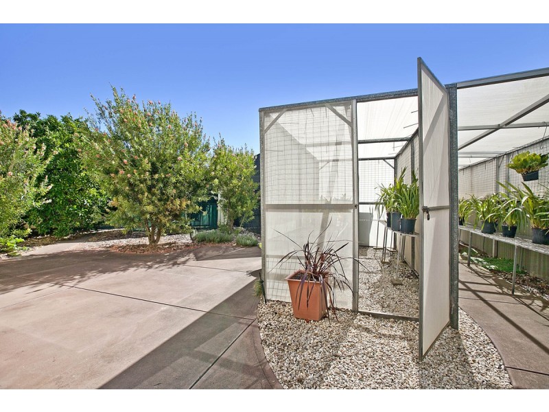 3 Phils Court, Fulham Gardens SA 5024