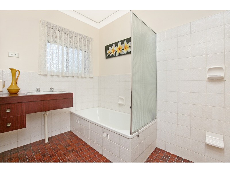 3 Phils Court, Fulham Gardens SA 5024