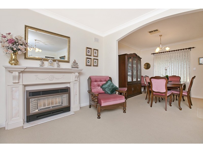 3 Phils Court, Fulham Gardens SA 5024