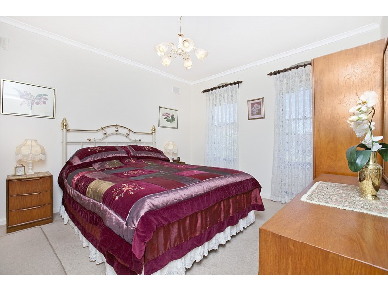 3 Phils Court, Fulham Gardens SA 5024