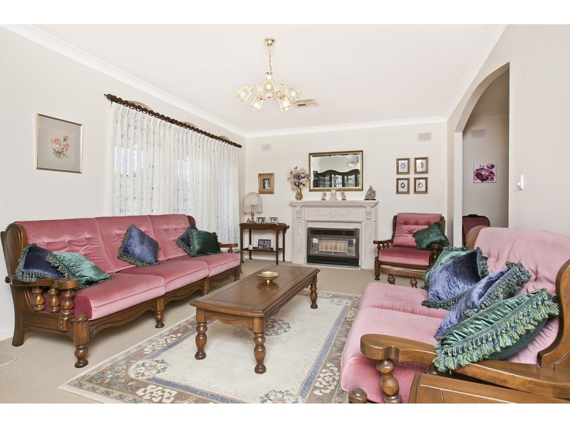 3 Phils Court, Fulham Gardens SA 5024