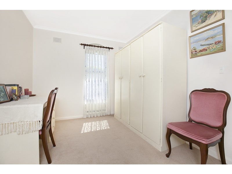 3 Phils Court, Fulham Gardens SA 5024