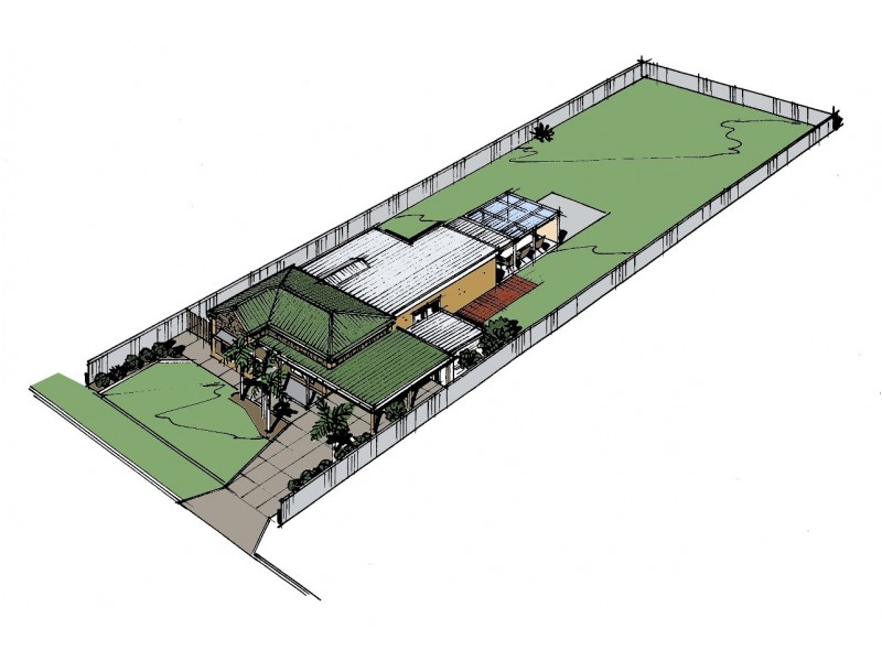 10 Ruby Avenue, Seaton SA 5023