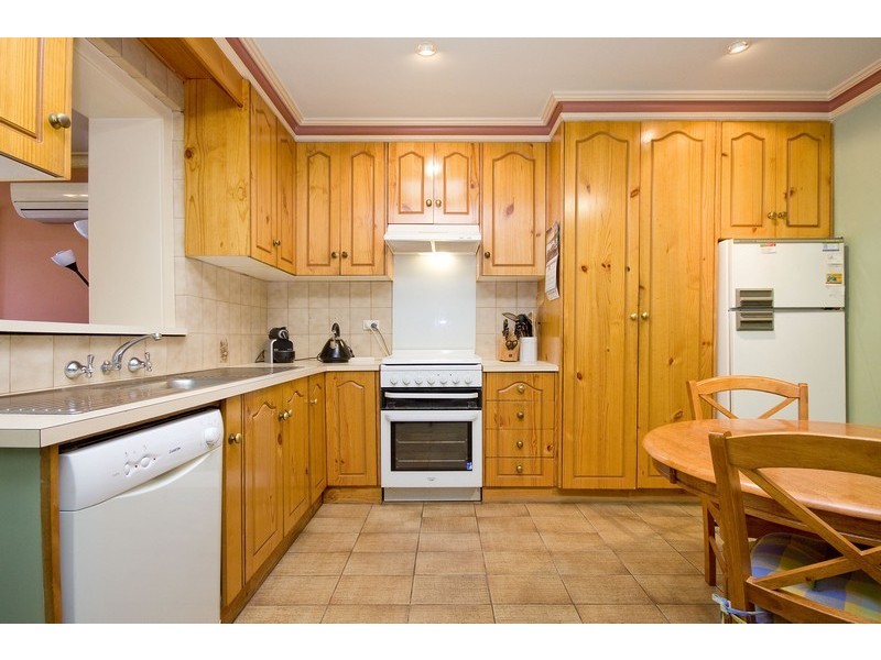 10 Ruby Avenue, Seaton SA 5023