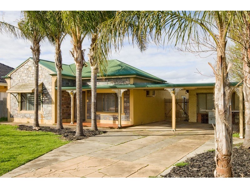 10 Ruby Avenue, Seaton SA 5023