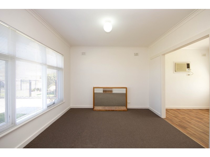 13 Dillon Avenue, Flinders Park SA 5025