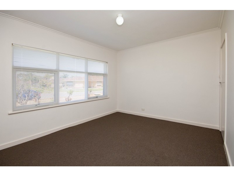 13 Dillon Avenue, Flinders Park SA 5025