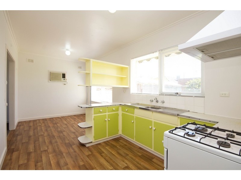 13 Dillon Avenue, Flinders Park SA 5025