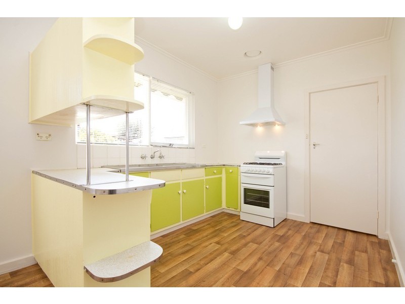 13 Dillon Avenue, Flinders Park SA 5025