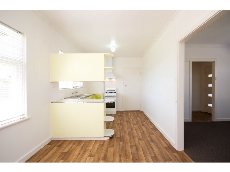 13 Dillon Avenue, Flinders Park SA 5025