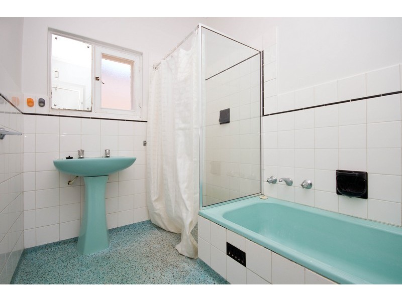 13 Dillon Avenue, Flinders Park SA 5025