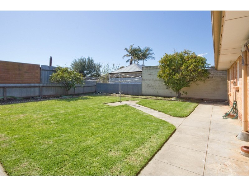 13 Dillon Avenue, Flinders Park SA 5025