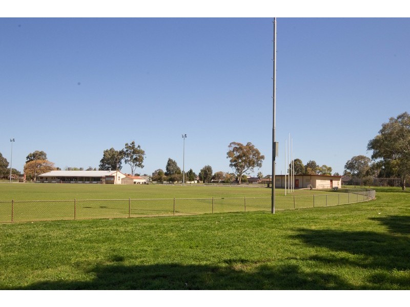 13 Dillon Avenue, Flinders Park SA 5025