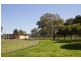13 Dillon Avenue, Flinders Park SA 5025