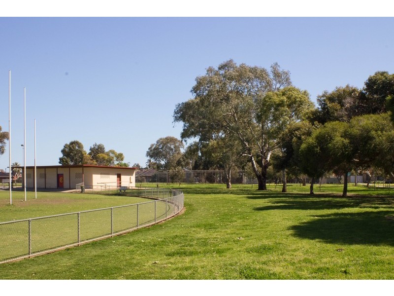 13 Dillon Avenue, Flinders Park SA 5025