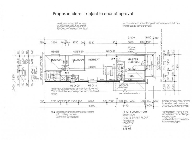 21A View Avenue, Seaton SA 5023