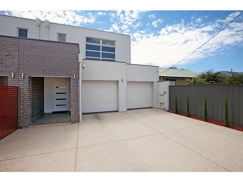 3A Singleton Avenue, Seaton SA 5023