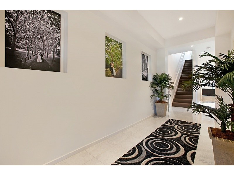 3A Singleton Avenue, Seaton SA 5023