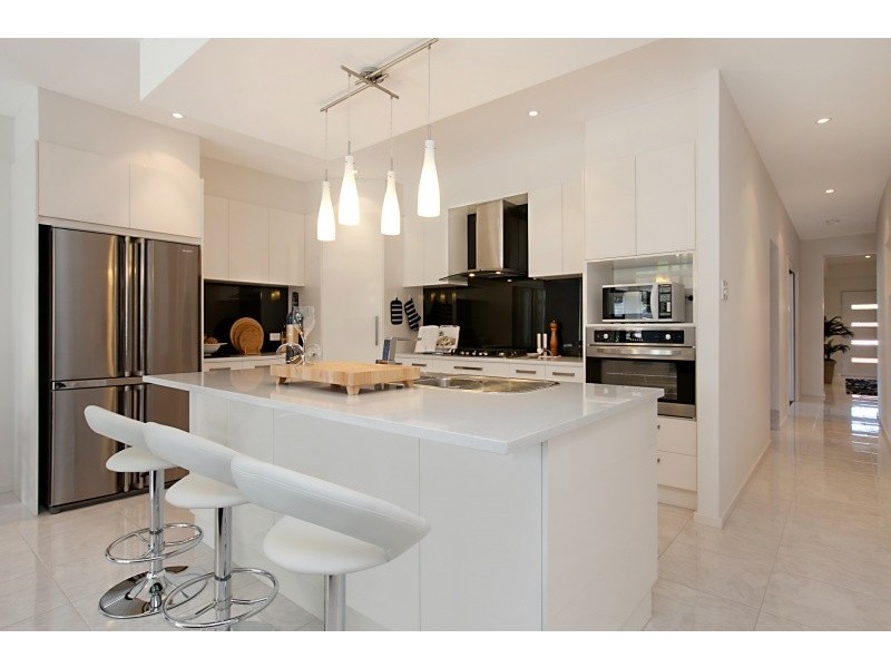 3A Singleton Avenue, Seaton SA 5023